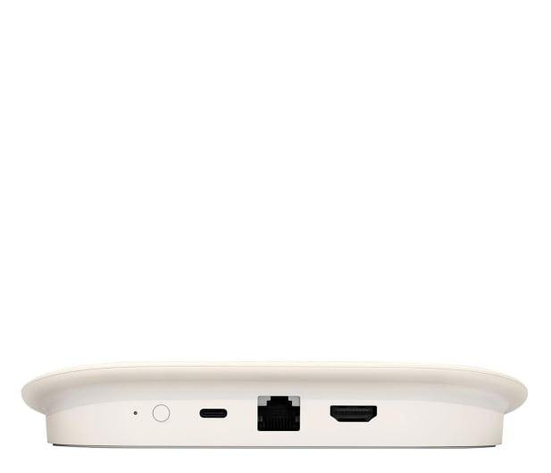 Google TV Streamer 4K - 1298156 - zdjęcie 2
